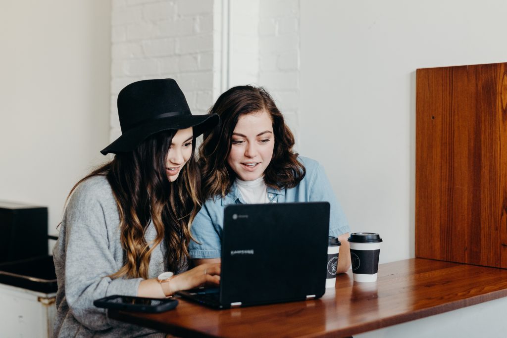 Employees Of The Future Gen Z In The Workplace Next Technology Employees Of The Future Gen Z In The Workplace Next Technology
