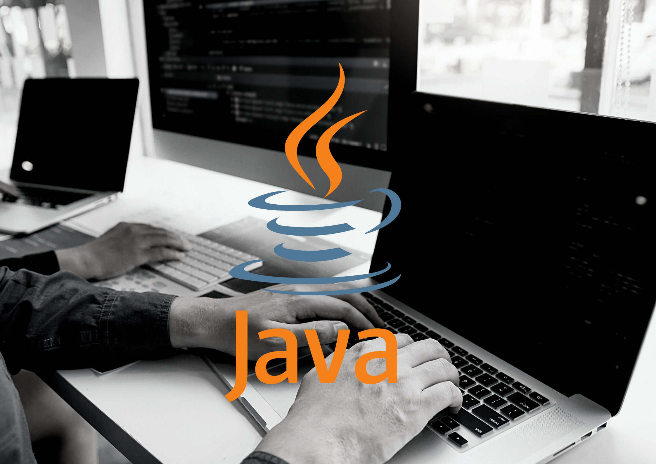 How To Hire a Java Developer? A Comprehensive Guide for Employers and HR  Managers