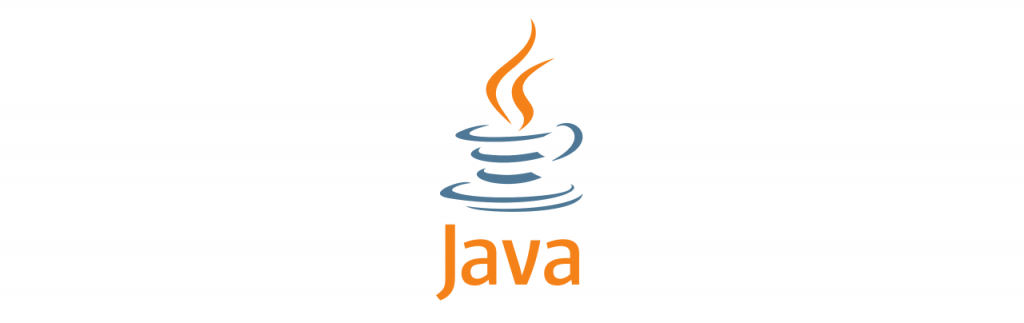 Java