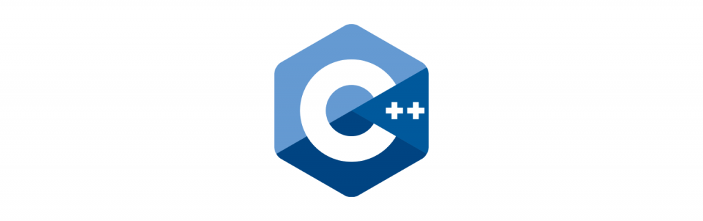 C / C++ programming language
