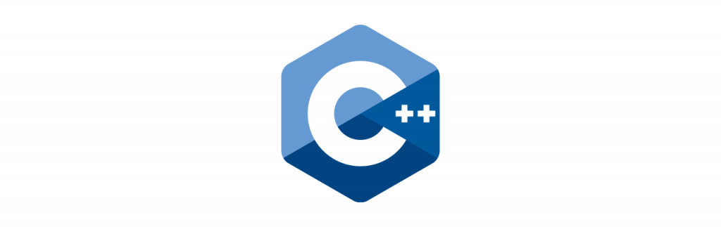 C++