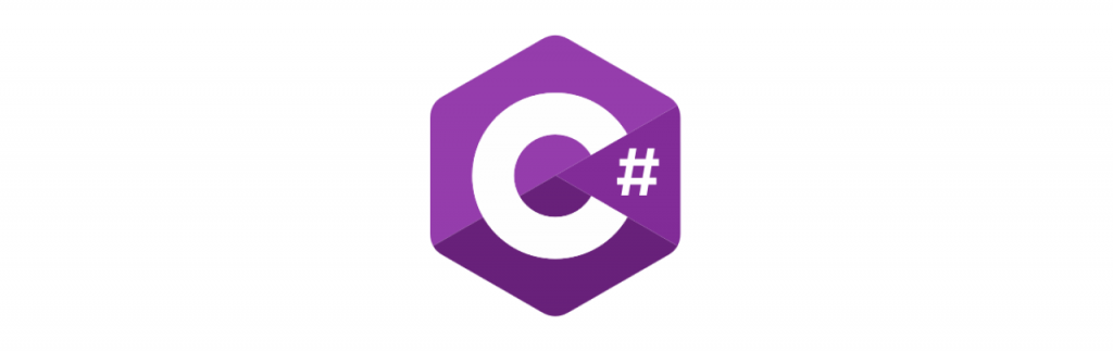 C# język programowania