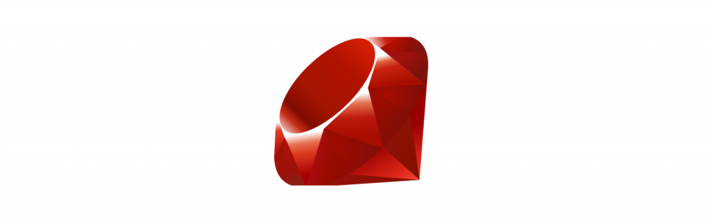 Ruby język programowania