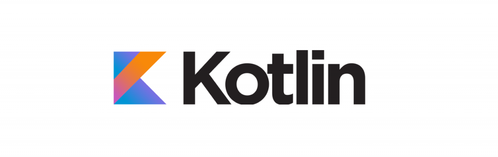 Kotlin programming language