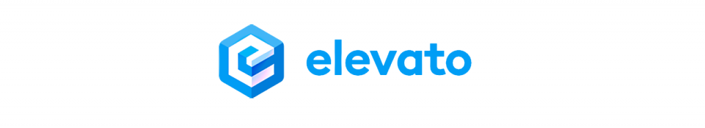 Elevato ATS