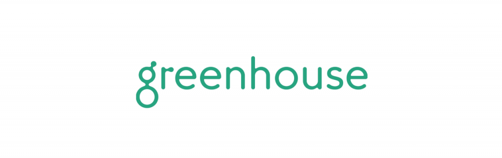 Greenhouse ATS