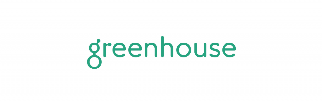 ATS greenhouse