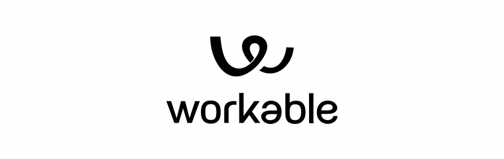 Best Applicant Tracking Systems ATS For Modern Recruiting Best Applicant Tracking Systems ATS For Modern Recruiting