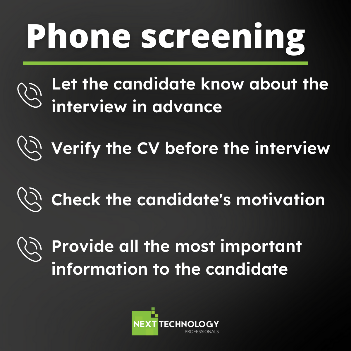 what-is-phone-screening-and-how-to-do-it-next-technology-professionals