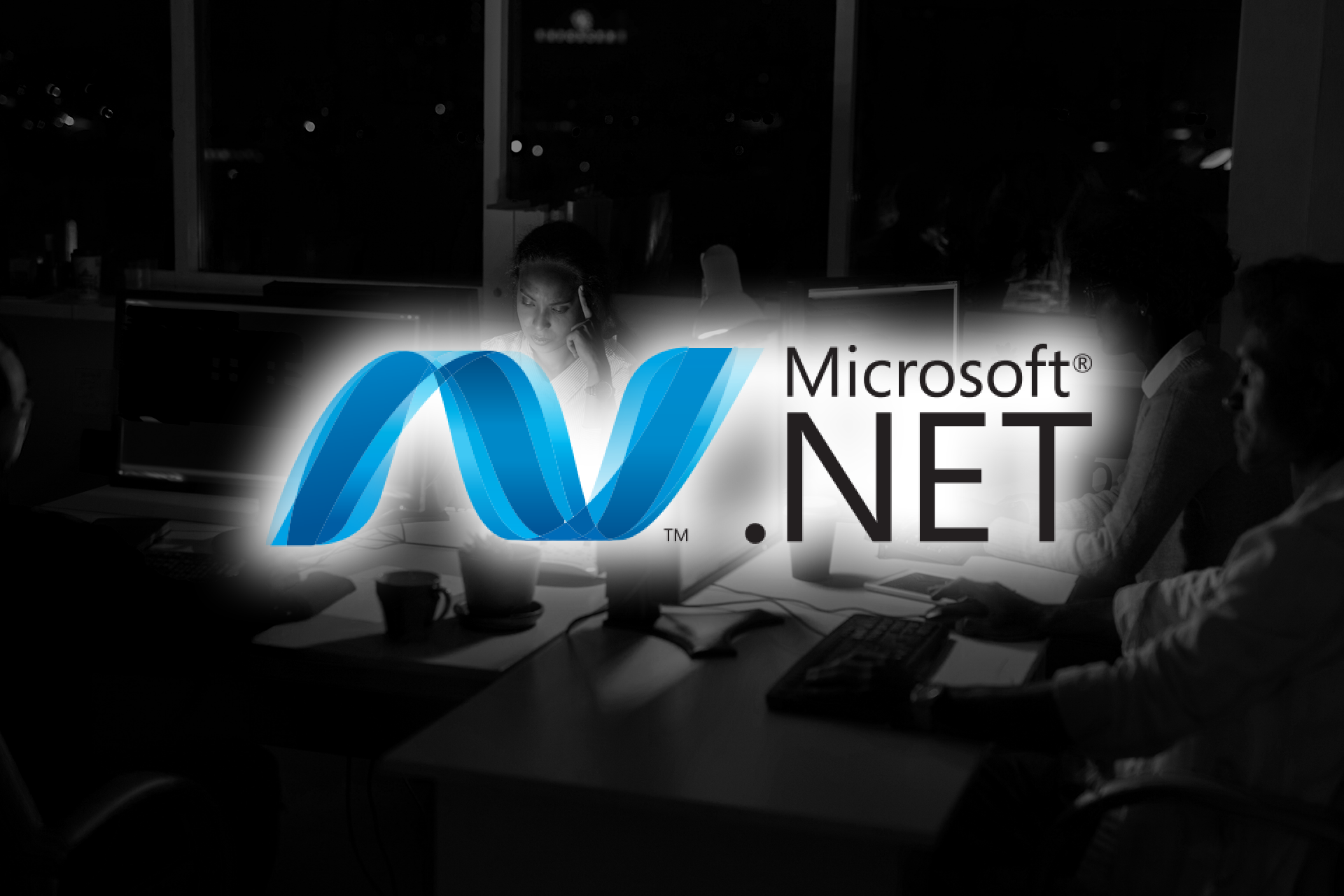 NET Annotated Monthly | March 2020 | The .NET Tools Blog