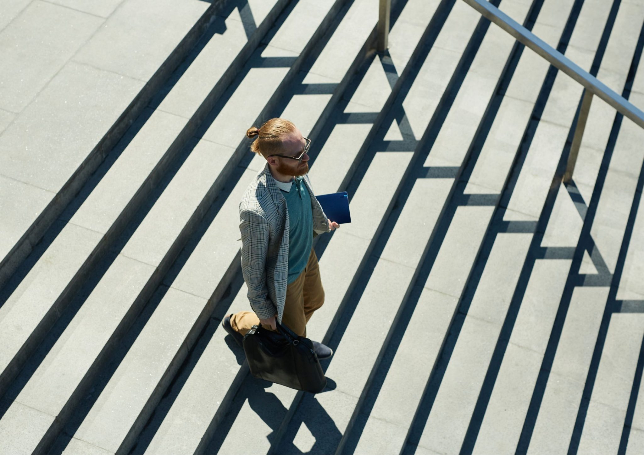  how to conduct an exit interview next technology professionals