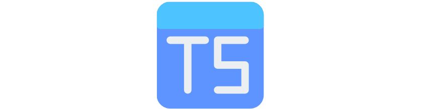 TypeScript