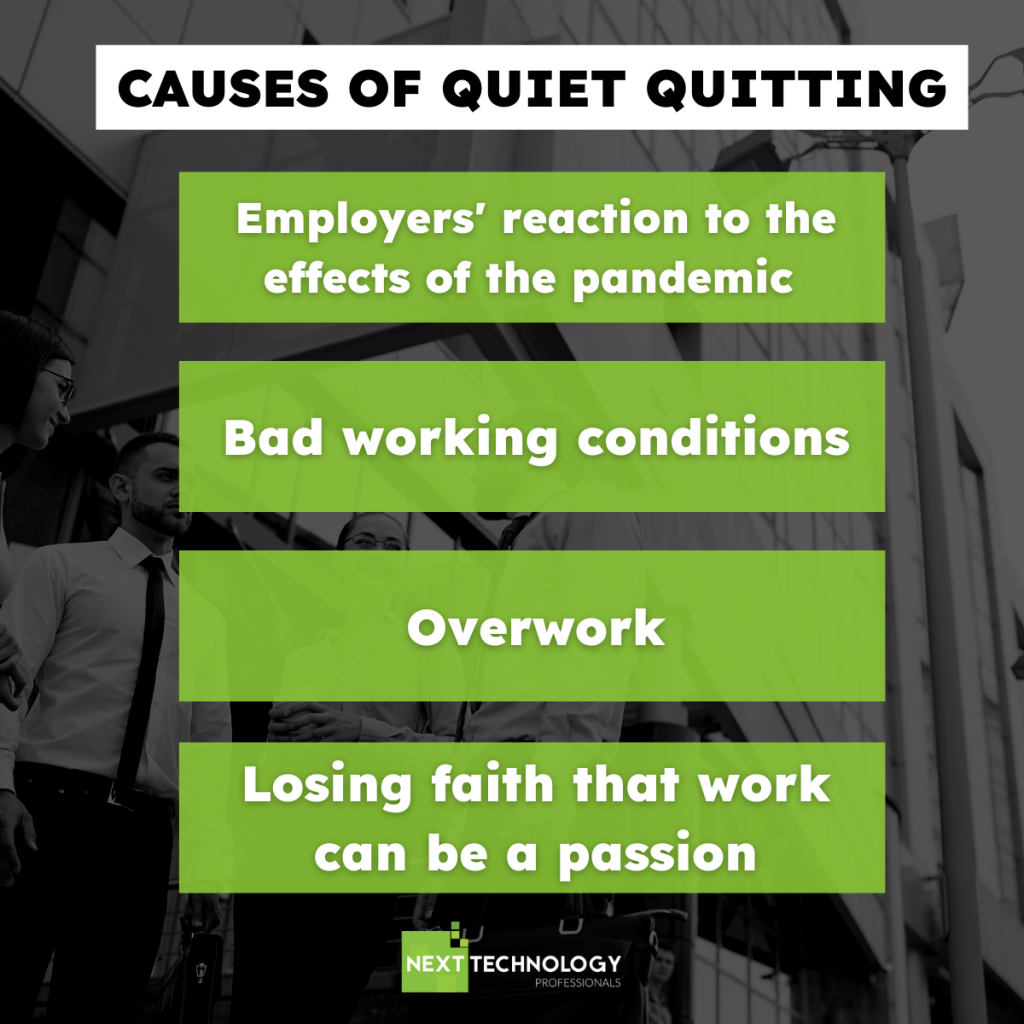 quiet-quitting-and-quiet-firing-do-we-have-anything-to-worry-about