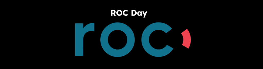 ROC Day
