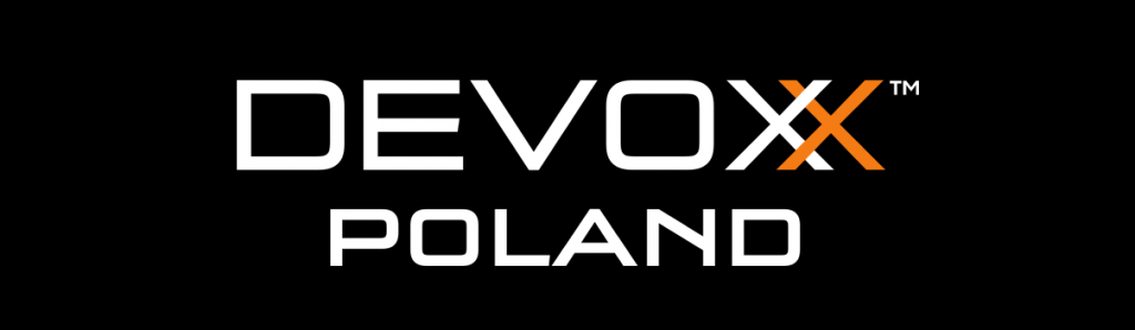 Devoxx Poland