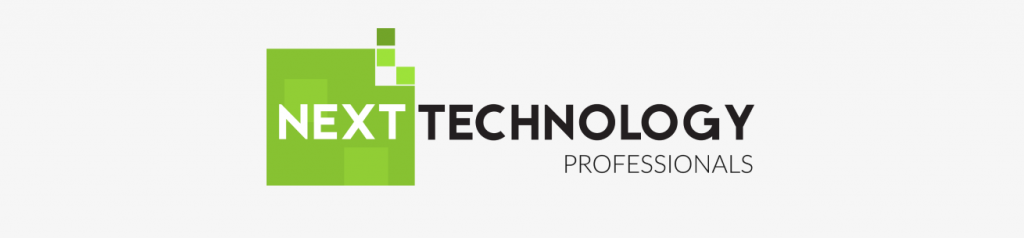 IT recruitment agency - Next Technology Professionals