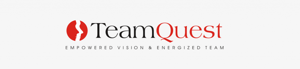 IT recruitment agency - TeamQuest