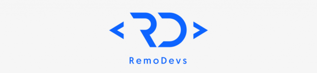 Agencja rekrutacyjna IT - RemoDevs
