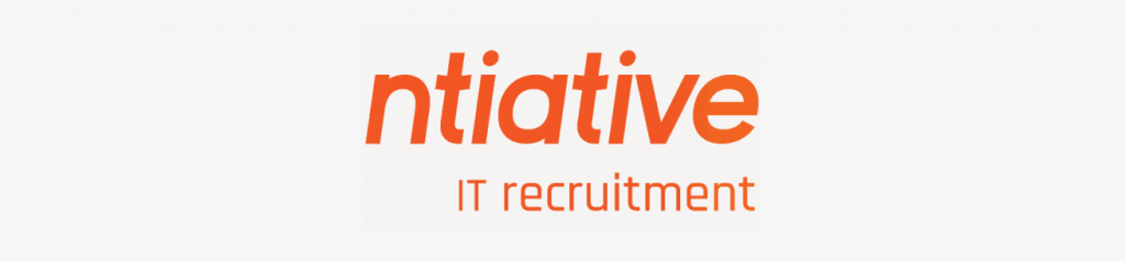 IT recruitment agency - ntiative