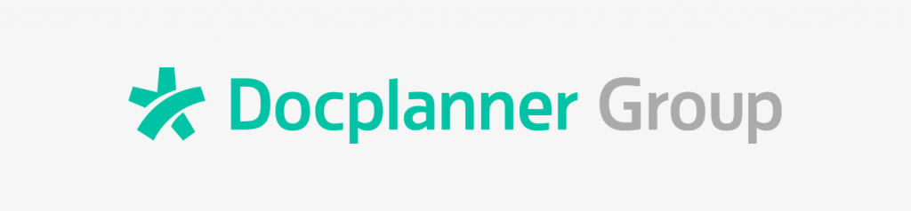 Docplanner logo