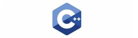 C++