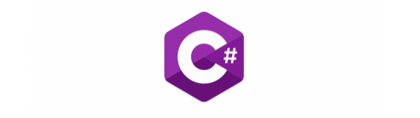 C#