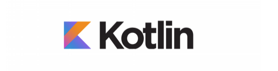 Kotlin