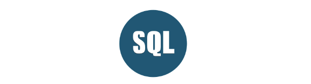 SQL