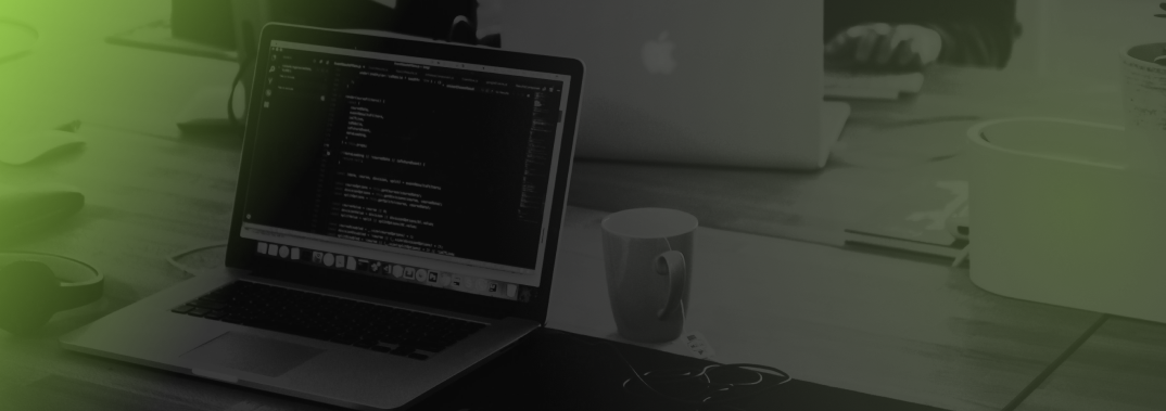 TOP 10 questions to ask a recruitment agency when hiring a 