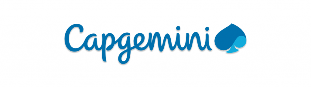 Capgemini Polska