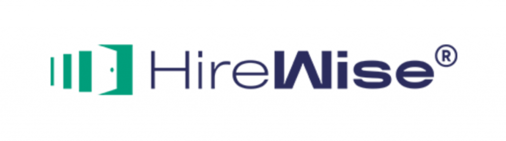 HireWise