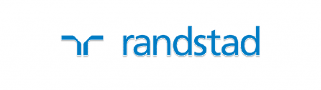 Randstad Polska