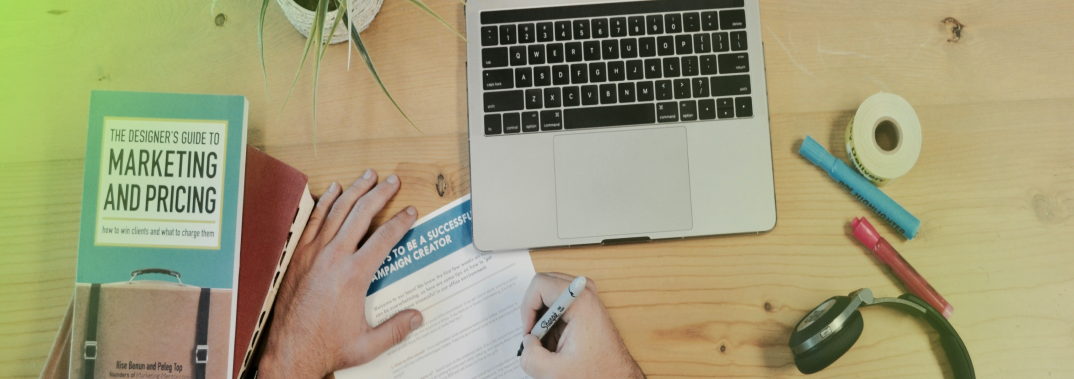 Ranking of the best Recruitment Agencies for Sales and Marketing