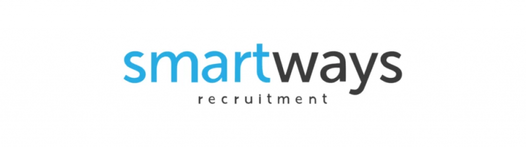 SMARTWAYS RECRUITMENT