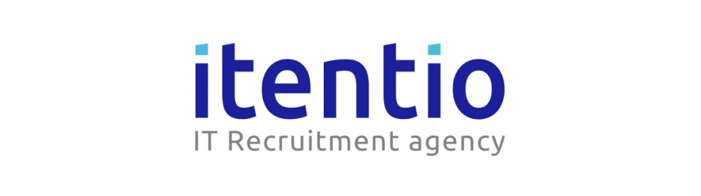 itentio IT recruitment agency