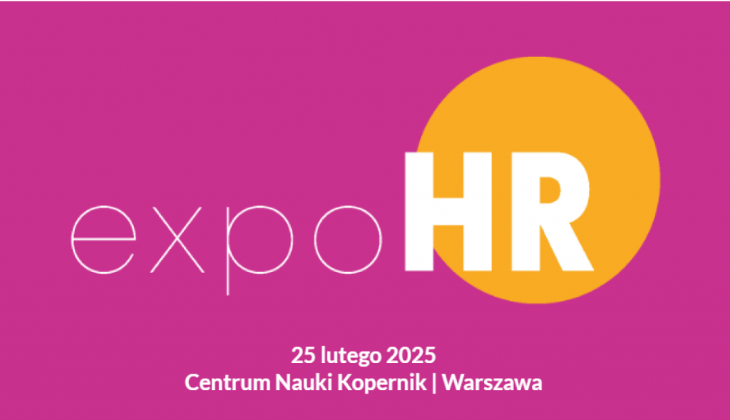 Expo HR 2025