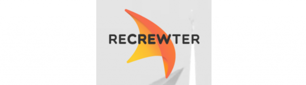 Recrewter