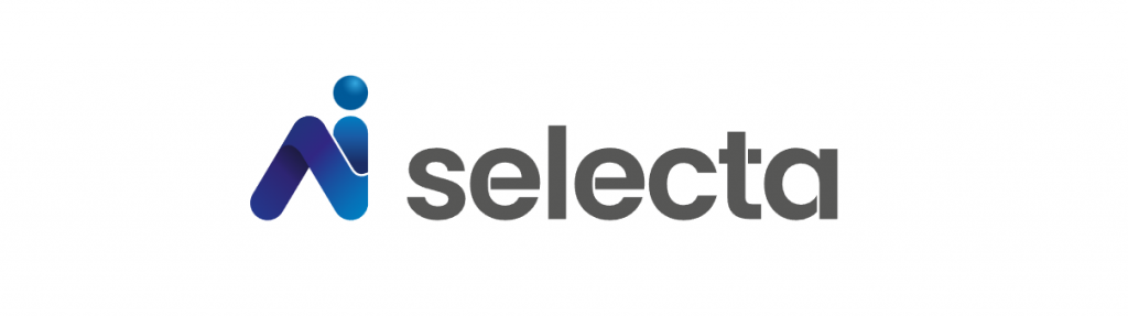 AI Selecta