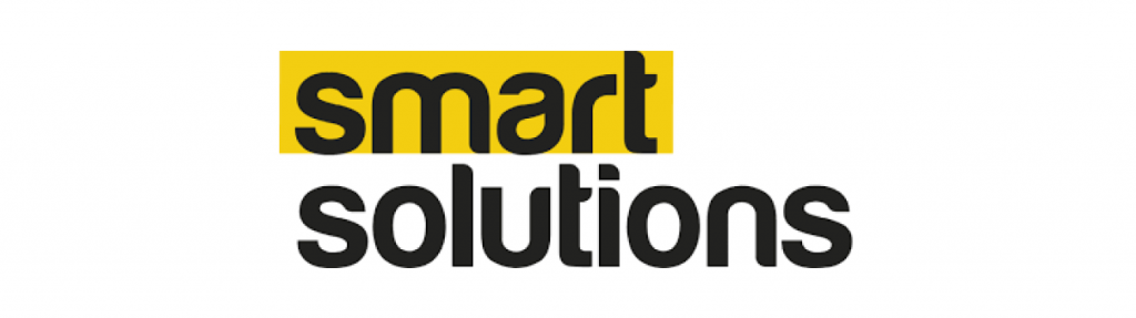 Smart Solutions HR