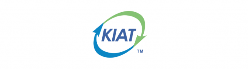 Kiat.io