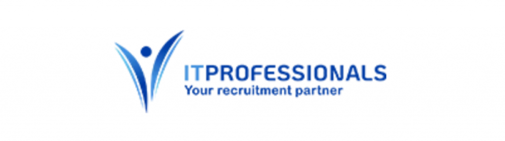 IT Professionals