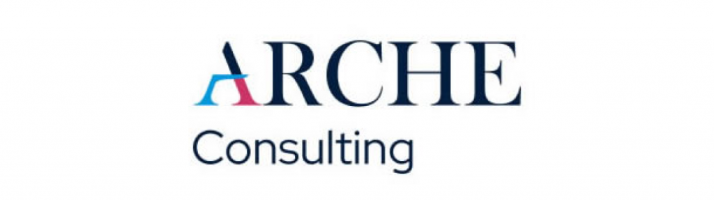 Arche Consulting