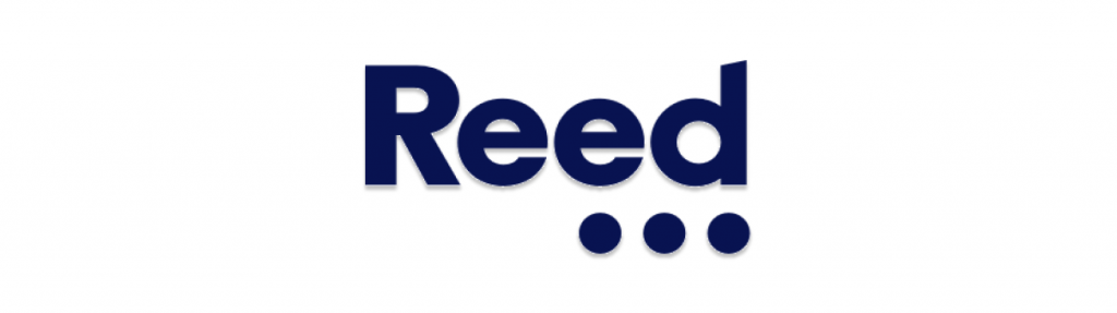 Reed Polska