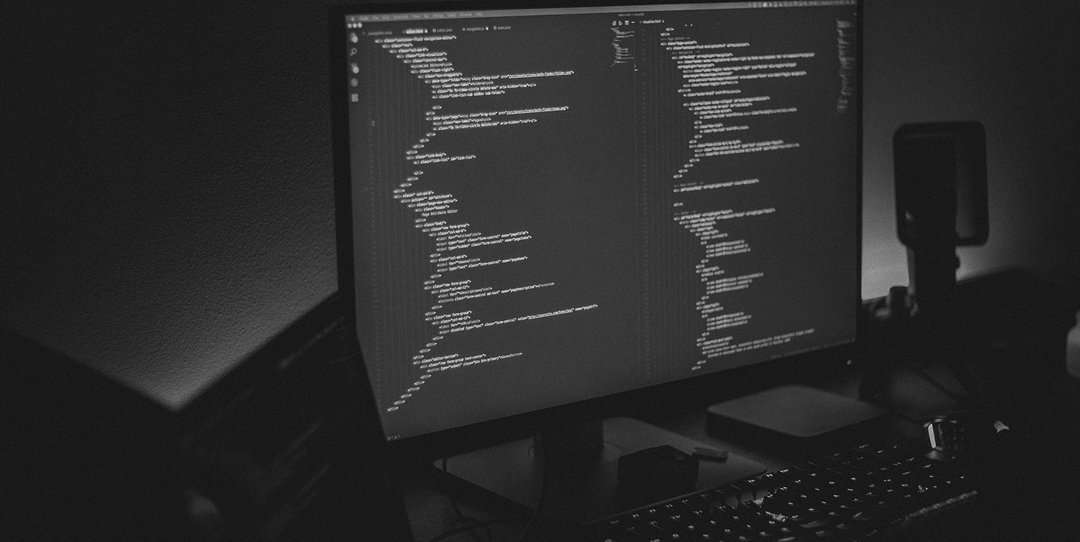 it outsourcing