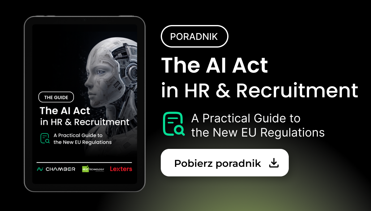 poradnik ai act